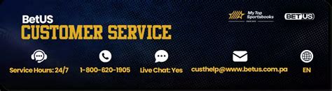 is betus legit reddit|Read Customer Service Reviews of www.betus.com.pa .